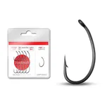 Delphin HKD Cuter Tefcon vel. 6 - 10 +…