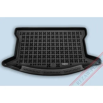 Vana do kufru REZAW-PLAST Gumová vana do kufru TOYOTA Verso S r.v.2011