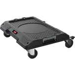 Keter Connect 240050