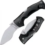 Cold Steel Rajah III