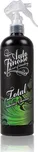 Auto Finesse Total Interior Cleaner 500…