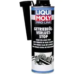 Liqui Moly Pro-line 5199