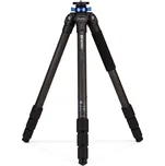Benro TMA48CXL MACH3