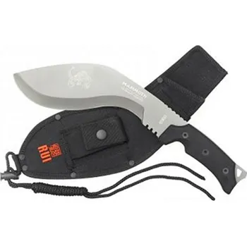 Mačeta Rui Tactical 31928 Mamooth Kukri