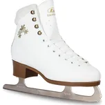 Botas Stella Jr bílé