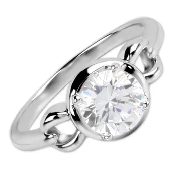 Prsten Presence S10-707