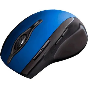 C-TECH myš WLM-11 Myš C-TECH myš WLM-11