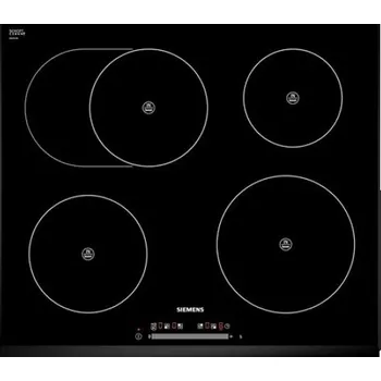 Varná deska Siemens EH651FB17E