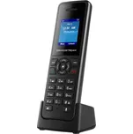 Grandstream DP720 Handset