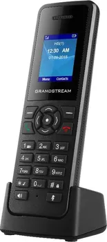 Stolní telefon Grandstream DP720 Handset