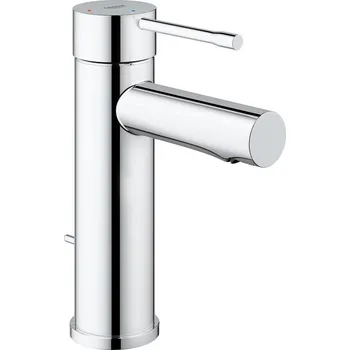 Vodovodní baterie Grohe Essence 23379001