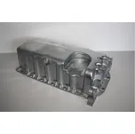 VIKA Vana olejová bez čidla 038103601NA - Vika