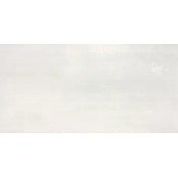 Obklad RAKO Rush WAKV4521