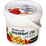 Kulinář Grilovaný sýr 80 g