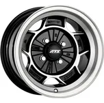 ATS Classic 7x13 4x100 ET20