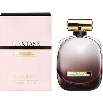 Dámský parfém Nina Ricci L´Extase W EDP