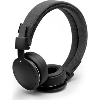 Sluchátka Urbanears Plattan ADV Wireless