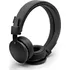 Sluchátka Urbanears Plattan ADV Wireless