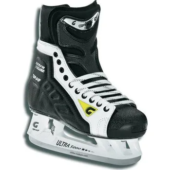 Zimní brusle Graf Ultra G70 Senior 42.5