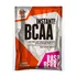 Aminokyselina EXTRIFIT BCAA instant 6,5 g