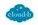 Cloud B