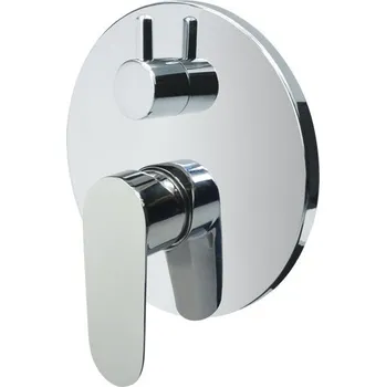 Vodovodní baterie Mereo Viana CBE60106A