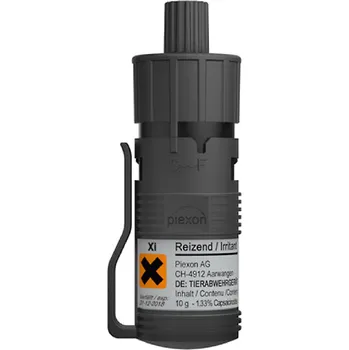 Piexon PSX1 Obranný sprej Piexon PSX1