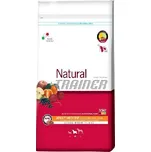 Trainer Natural Medium Adult…