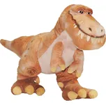 Dino Butch 25 cm 
