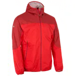 Kilpi Hurricane-M červená