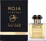 Roja Parfums Reckless M P 50 ml