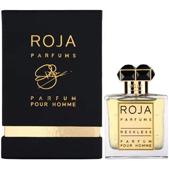Roja Parfums Reckless M P 50 ml