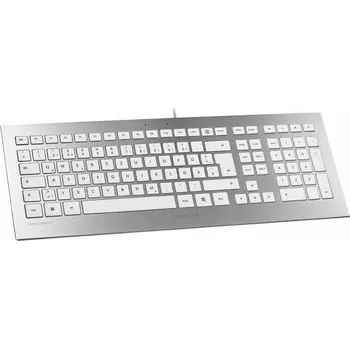 Klávesnice Cherry klávesnice STRAIT