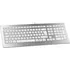 Klávesnice Cherry klávesnice STRAIT
