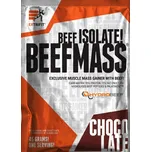 EXTRIFIT BeefMass 45 g čokoláda