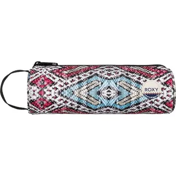 ROXY Penál Off The Wall Penál ROXY Penál Off The Wall