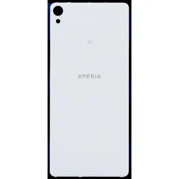 Náhradní kryt pro mobilní telefon Sony kryt baterie pro Sony F3111 Xperia XA