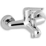 Novaservis Titan Iris 94420/1,0