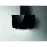 Elica Lessenza BL/A/90