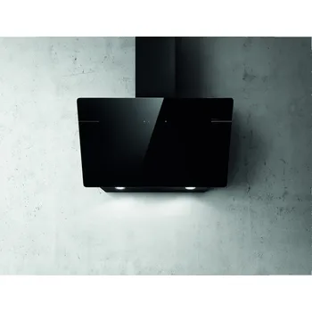 Digestoř Elica Lessenza BL/A/90