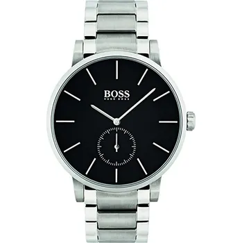 Hodinky Hugo Boss Black Essence 1513501