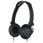 Sony MDR-V150