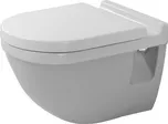 Duravit Starck 3 2206090000