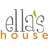 Ella´s House