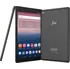 Tablet Alcatel OneTouch Pixi 3 (10)