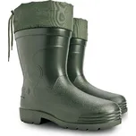 Demar Farmer S 3911 zelené 