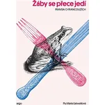 Žáby se přece jedí: Pravda o…