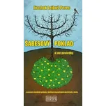 Šabesový poklad a iné poviedky -…