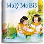 Malý Mojžíš - Doron
