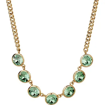 Náhrdelník Brosway N-Tring BTN33